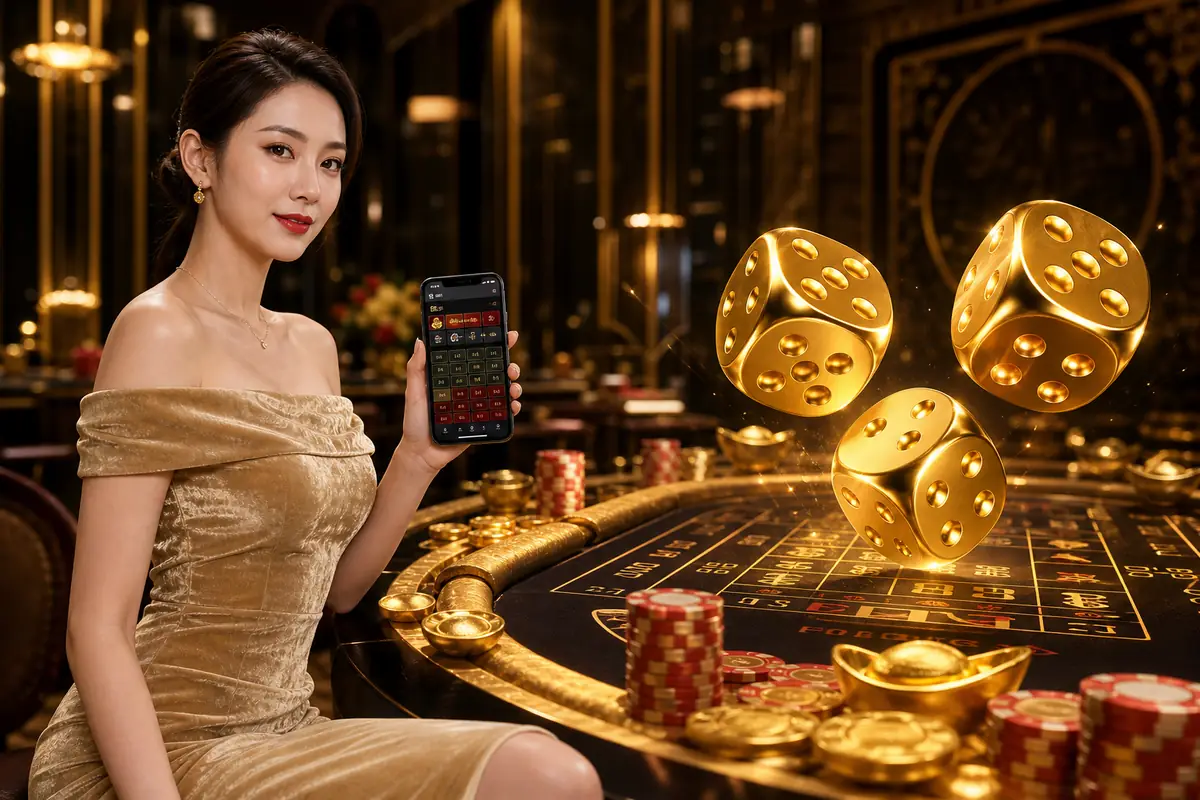 cg66 VIP প্রোগ্রাম ও পুরস্কার