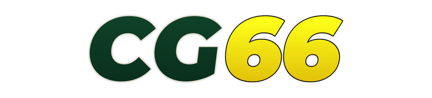 cg66 লোগো
